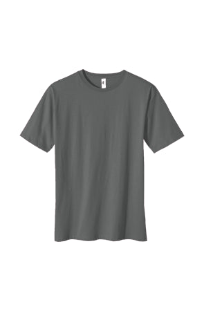 Organic Cotton Unisex Eco T-Shirt